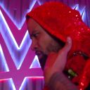 Filename=scene16041~9.jpg
Filesize=149KiB
Dimensions=1920x1088
Date added=Apr 16, 2024 scene16041~9.jpg