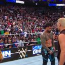 Filename=scene16051~6.jpg
Filesize=287KiB
Dimensions=1920x1088
Date added=Apr 06, 2024 scene16051~6.jpg