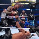 Filename=scene16051~7.jpg
Filesize=196KiB
Dimensions=1920x1088
Date added=Apr 15, 2024 scene16051~7.jpg