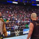 Filename=scene16061~7.jpg
Filesize=292KiB
Dimensions=1920x1088
Date added=Apr 06, 2024 scene16061~7.jpg