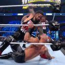 Filename=scene16061~8.jpg
Filesize=211KiB
Dimensions=1920x1088
Date added=Apr 15, 2024 scene16061~8.jpg