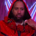 Filename=scene16061~9.jpg
Filesize=171KiB
Dimensions=1920x1088
Date added=Apr 16, 2024 scene16061~9.jpg