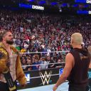 Filename=scene16071~6.jpg
Filesize=307KiB
Dimensions=1920x1088
Date added=Apr 06, 2024 scene16071~6.jpg