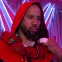 Filename=scene16071~7.jpg
Filesize=158KiB
Dimensions=1920x1088
Date added=Apr 16, 2024 scene16071~7.jpg