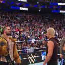 Filename=scene16081~7.jpg
Filesize=314KiB
Dimensions=1920x1088
Date added=Apr 06, 2024 scene16081~7.jpg