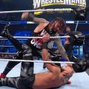 Filename=scene16081~8.jpg
Filesize=223KiB
Dimensions=1920x1088
Date added=Apr 15, 2024 scene16081~8.jpg