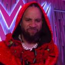 Filename=scene16081~9.jpg
Filesize=177KiB
Dimensions=1920x1088
Date added=Apr 16, 2024 scene16081~9.jpg