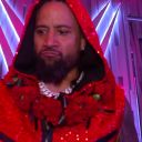 Filename=scene16091~10.jpg
Filesize=165KiB
Dimensions=1920x1088
Date added=Apr 16, 2024 scene16091~10.jpg