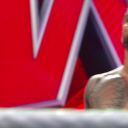 Filename=scene16091~5.jpg
Filesize=120KiB
Dimensions=1920x1088
Date added=Feb 13, 2024 scene16091~5.jpg