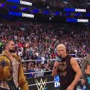 Filename=scene16091~8.jpg
Filesize=318KiB
Dimensions=1920x1088
Date added=Apr 06, 2024 scene16091~8.jpg