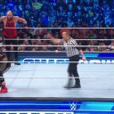 Filename=scene16091~9.jpg
Filesize=262KiB
Dimensions=1920x1088
Date added=Apr 15, 2024 scene16091~9.jpg