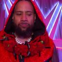 Filename=scene16101~10.jpg
Filesize=169KiB
Dimensions=1920x1088
Date added=Apr 16, 2024 scene16101~10.jpg