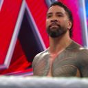 Filename=scene16101~5.jpg
Filesize=134KiB
Dimensions=1920x1088
Date added=Feb 13, 2024 scene16101~5.jpg