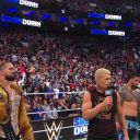 Filename=scene16101~8.jpg
Filesize=314KiB
Dimensions=1920x1088
Date added=Apr 06, 2024 scene16101~8.jpg