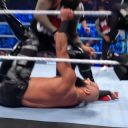 Filename=scene16101~9.jpg
Filesize=160KiB
Dimensions=1920x1088
Date added=Apr 15, 2024 scene16101~9.jpg