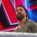 Filename=scene16111~5.jpg
Filesize=140KiB
Dimensions=1920x1088
Date added=Feb 13, 2024 scene16111~5.jpg