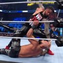 Filename=scene16111~8.jpg
Filesize=209KiB
Dimensions=1920x1088
Date added=Apr 15, 2024 scene16111~8.jpg