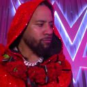 Filename=scene16111~9.jpg
Filesize=196KiB
Dimensions=1920x1088
Date added=Apr 16, 2024 scene16111~9.jpg