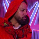 Filename=scene16121~10.jpg
Filesize=183KiB
Dimensions=1920x1088
Date added=Apr 16, 2024 scene16121~10.jpg