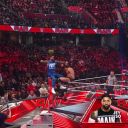 Filename=scene16121~4.jpg
Filesize=313KiB
Dimensions=1920x1088
Date added=Dec 12, 2023 scene16121~4.jpg