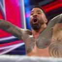 Filename=scene16121~6.jpg
Filesize=159KiB
Dimensions=1920x1088
Date added=Feb 13, 2024 scene16121~6.jpg