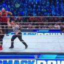 Filename=scene16121~9.jpg
Filesize=268KiB
Dimensions=1920x1088
Date added=Apr 15, 2024 scene16121~9.jpg