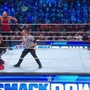 Filename=scene16131~11.jpg
Filesize=277KiB
Dimensions=1920x1088
Date added=Apr 15, 2024 scene16131~11.jpg