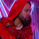 Filename=scene16131~12.jpg
Filesize=166KiB
Dimensions=1920x1088
Date added=Apr 16, 2024 scene16131~12.jpg