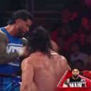 Filename=scene16131~5.jpg
Filesize=141KiB
Dimensions=1920x1088
Date added=Dec 12, 2023 scene16131~5.jpg