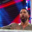 Filename=scene16131~7.jpg
Filesize=143KiB
Dimensions=1920x1088
Date added=Feb 13, 2024 scene16131~7.jpg