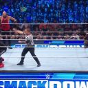 Filename=scene16141~10.jpg
Filesize=289KiB
Dimensions=1920x1088
Date added=Apr 15, 2024 scene16141~10.jpg