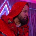 Filename=scene16141~11.jpg
Filesize=179KiB
Dimensions=1920x1088
Date added=Apr 16, 2024 scene16141~11.jpg