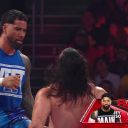 Filename=scene16141~5.jpg
Filesize=154KiB
Dimensions=1920x1088
Date added=Dec 12, 2023 scene16141~5.jpg