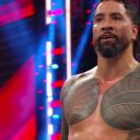 Filename=scene16141~8.jpg
Filesize=147KiB
Dimensions=1920x1088
Date added=Feb 13, 2024 scene16141~8.jpg