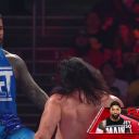 Filename=scene16151~4.jpg
Filesize=162KiB
Dimensions=1920x1088
Date added=Dec 12, 2023 scene16151~4.jpg