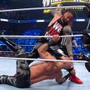 Filename=scene16151~8.jpg
Filesize=226KiB
Dimensions=1920x1088
Date added=Apr 15, 2024 scene16151~8.jpg