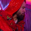 Filename=scene16151~9.jpg
Filesize=171KiB
Dimensions=1920x1088
Date added=Apr 16, 2024 scene16151~9.jpg