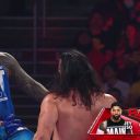 Filename=scene16161~5.jpg
Filesize=167KiB
Dimensions=1920x1088
Date added=Dec 12, 2023 scene16161~5.jpg