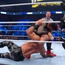 Filename=scene16161~9.jpg
Filesize=188KiB
Dimensions=1920x1088
Date added=Apr 15, 2024 scene16161~9.jpg