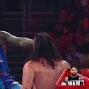 Filename=scene16171~5.jpg
Filesize=166KiB
Dimensions=1920x1088
Date added=Dec 12, 2023 scene16171~5.jpg