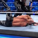 Filename=scene16171~9.jpg
Filesize=183KiB
Dimensions=1920x1088
Date added=Apr 15, 2024 scene16171~9.jpg