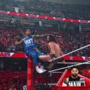 Filename=scene16181~4.jpg
Filesize=269KiB
Dimensions=1920x1088
Date added=Dec 12, 2023 scene16181~4.jpg