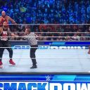 Filename=scene16181~8.jpg
Filesize=294KiB
Dimensions=1920x1088
Date added=Apr 15, 2024 scene16181~8.jpg