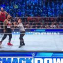 Filename=scene16191~10.jpg
Filesize=289KiB
Dimensions=1920x1088
Date added=Apr 15, 2024 scene16191~10.jpg