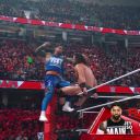 Filename=scene16191~4.jpg
Filesize=267KiB
Dimensions=1920x1088
Date added=Dec 12, 2023 scene16191~4.jpg