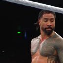 Filename=scene16191~7.jpg
Filesize=97KiB
Dimensions=1920x1088
Date added=Feb 13, 2024 scene16191~7.jpg