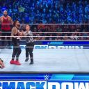 Filename=scene16201~10.jpg
Filesize=296KiB
Dimensions=1920x1088
Date added=Apr 15, 2024 scene16201~10.jpg