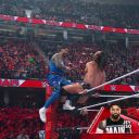 Filename=scene16201~5.jpg
Filesize=276KiB
Dimensions=1920x1088
Date added=Dec 12, 2023 scene16201~5.jpg