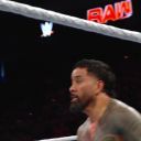 Filename=scene16201~7.jpg
Filesize=94KiB
Dimensions=1920x1088
Date added=Feb 13, 2024 scene16201~7.jpg