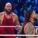 Filename=scene16211~10.jpg
Filesize=172KiB
Dimensions=1920x1088
Date added=Apr 15, 2024 scene16211~10.jpg